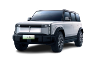 Chery J6