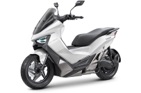 Calvalry Maka Motors