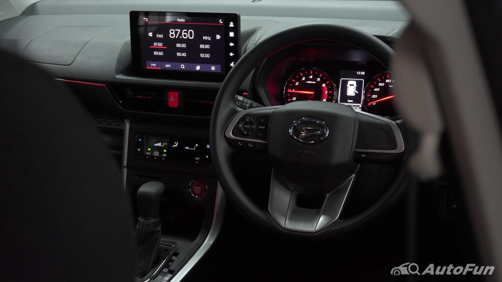 Interior Image 31