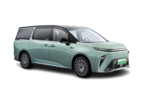 Maxus Mifa 9