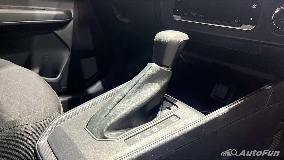Kredit Toyota Agya
