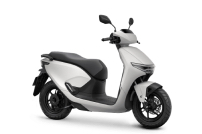Honda CUV