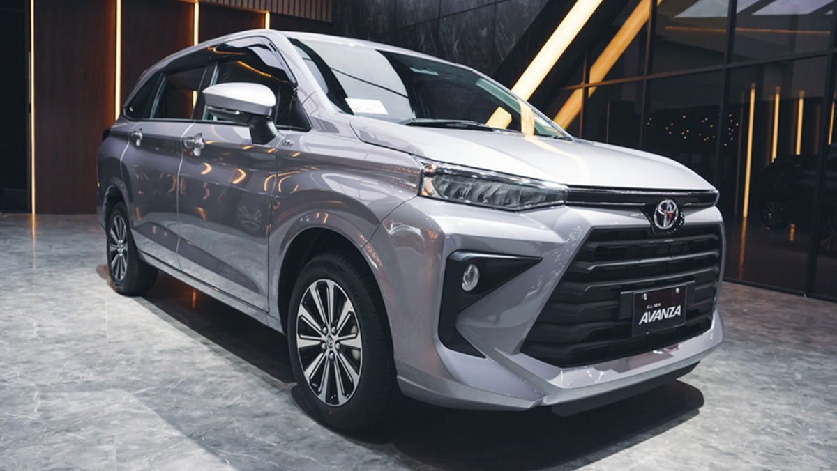 7 Kekurangan Toyota Avanza Gen 3 yang Kerap Dikeluhkan Penggunanya, Efek Pakai FWD?