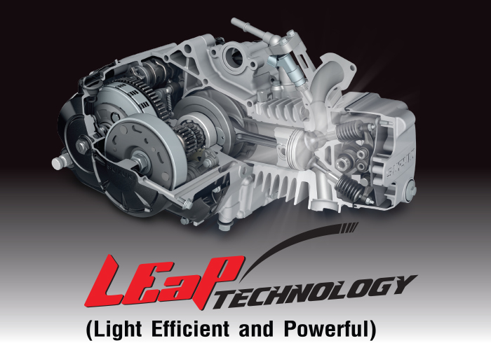 https://img.autofun.co.id/indonesia/2025/08/26220231/Teknologi-LeAP.jpg
