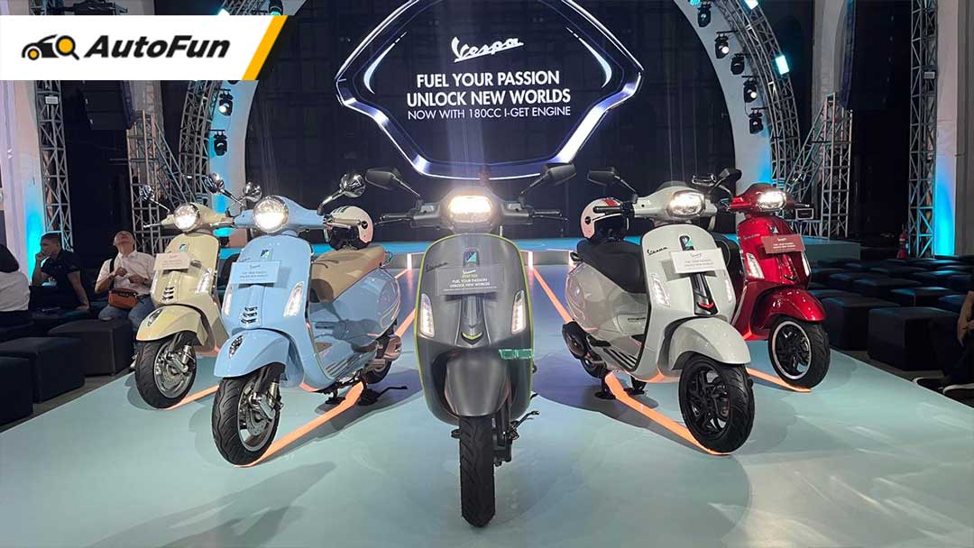 https://img.autofun.co.id/indonesia/2026/03/17113019/vespa-180.jpg
